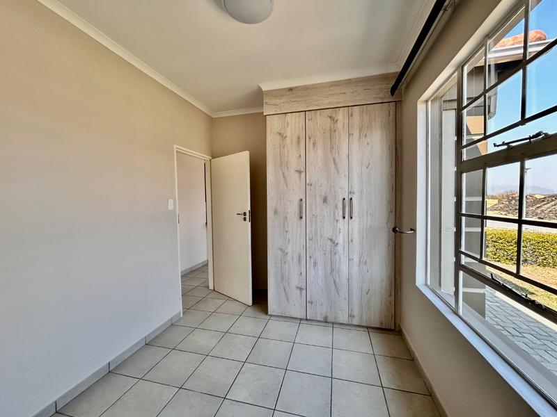 0 Bedroom Property for Sale in Ngwenya River Estate North West